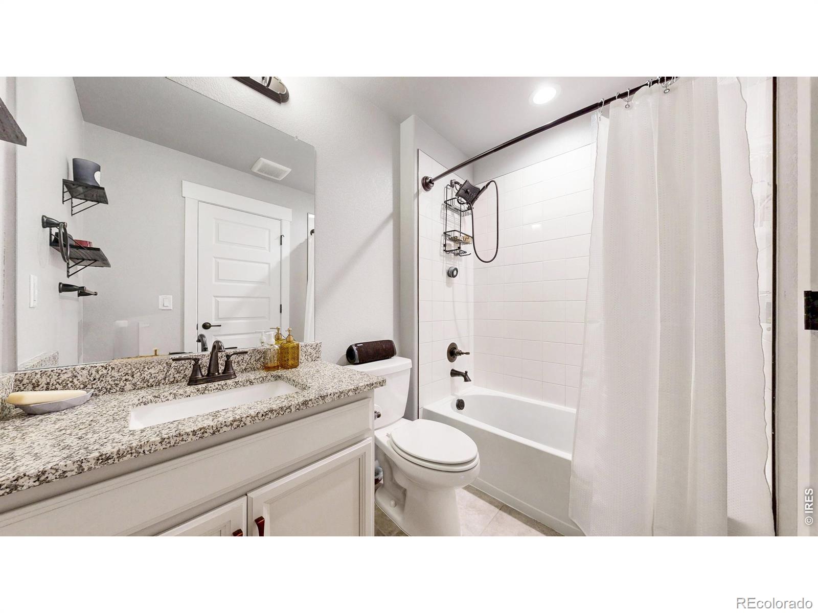 MLS Image #40 for 2092  falling leaf drive,windsor, Colorado