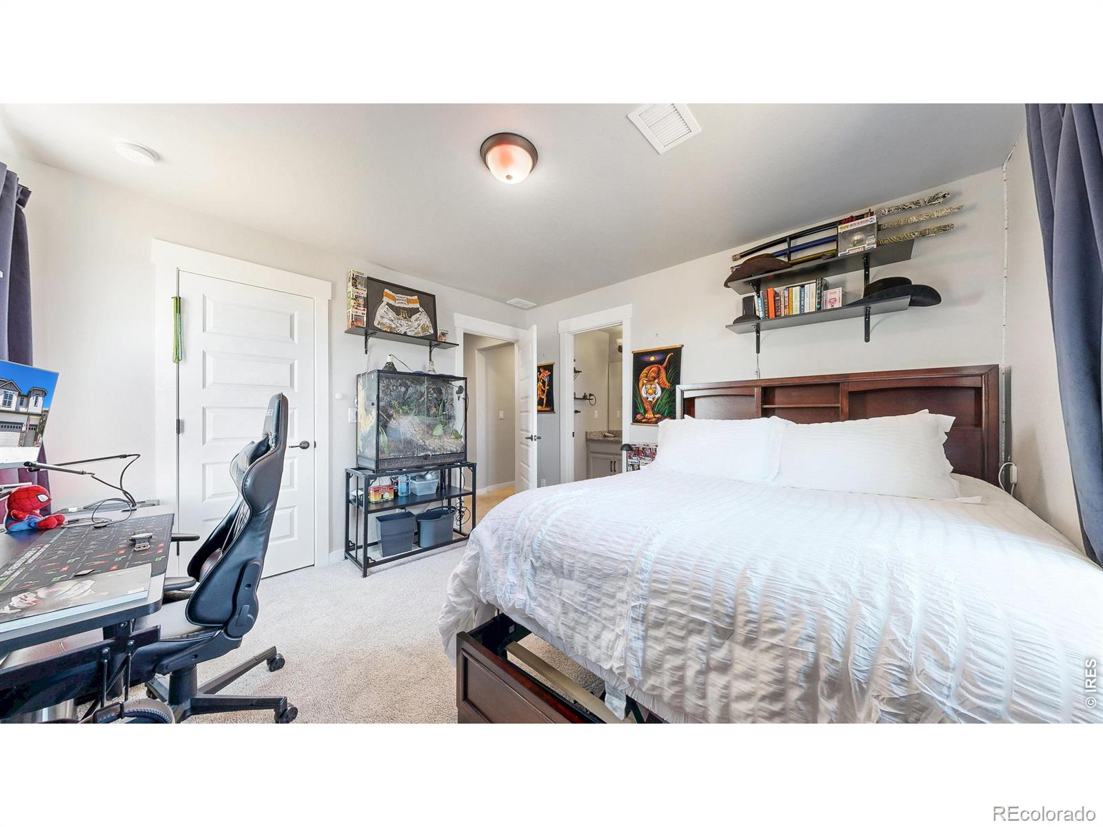 MLS Image #41 for 2092  falling leaf drive,windsor, Colorado