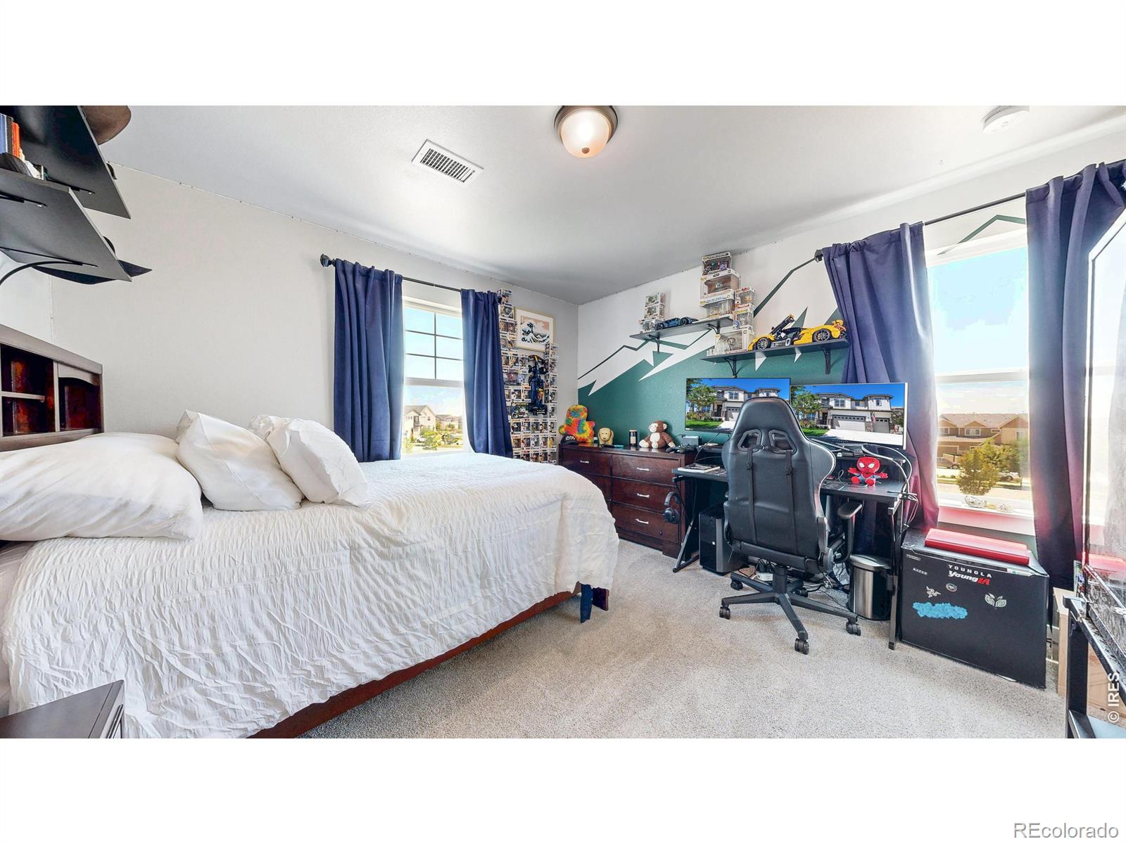 MLS Image #42 for 2092  falling leaf drive,windsor, Colorado