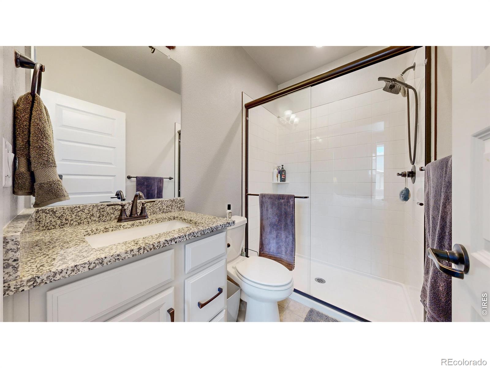 MLS Image #43 for 2092  falling leaf drive,windsor, Colorado