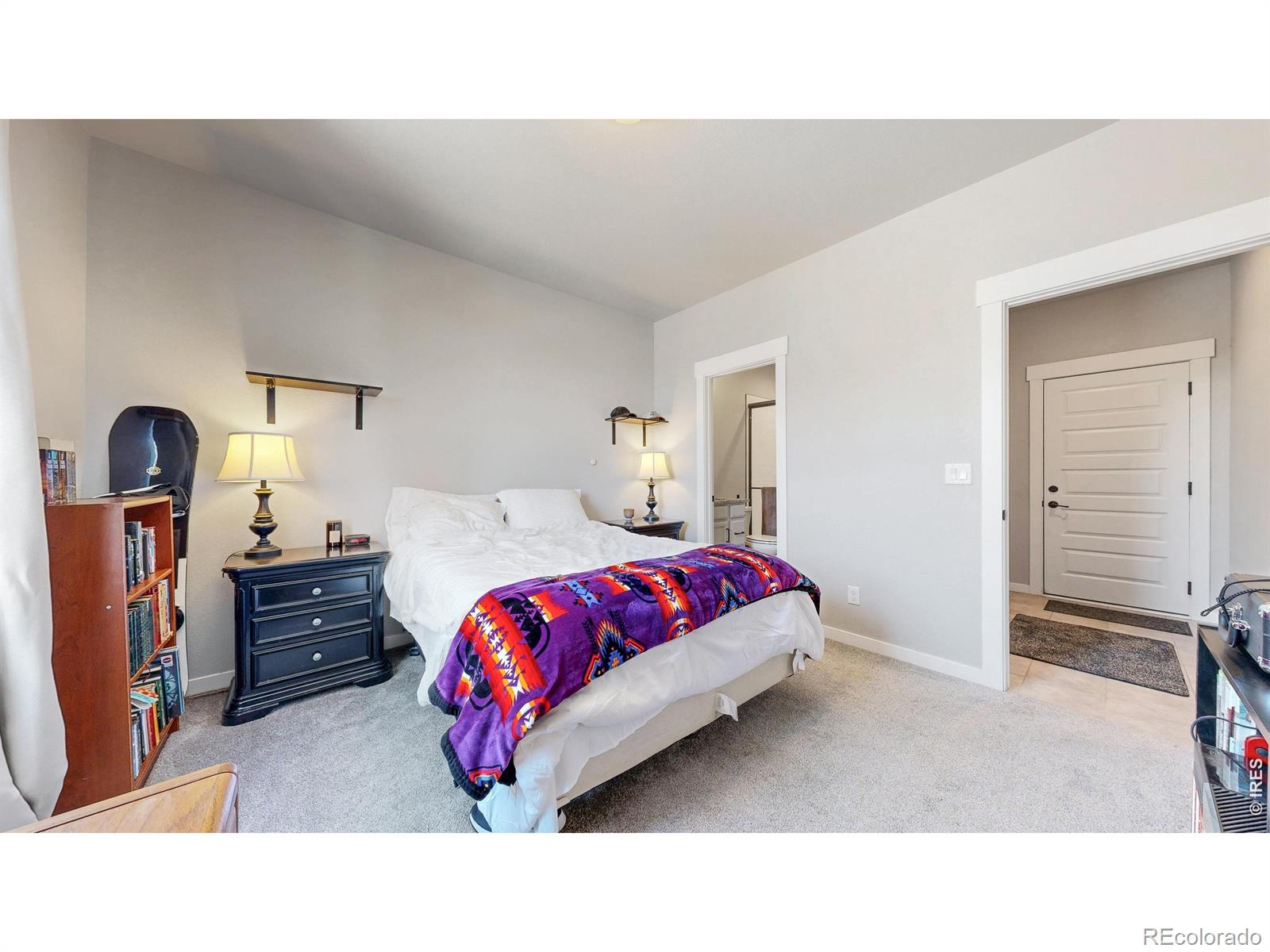 MLS Image #44 for 2092  falling leaf drive,windsor, Colorado