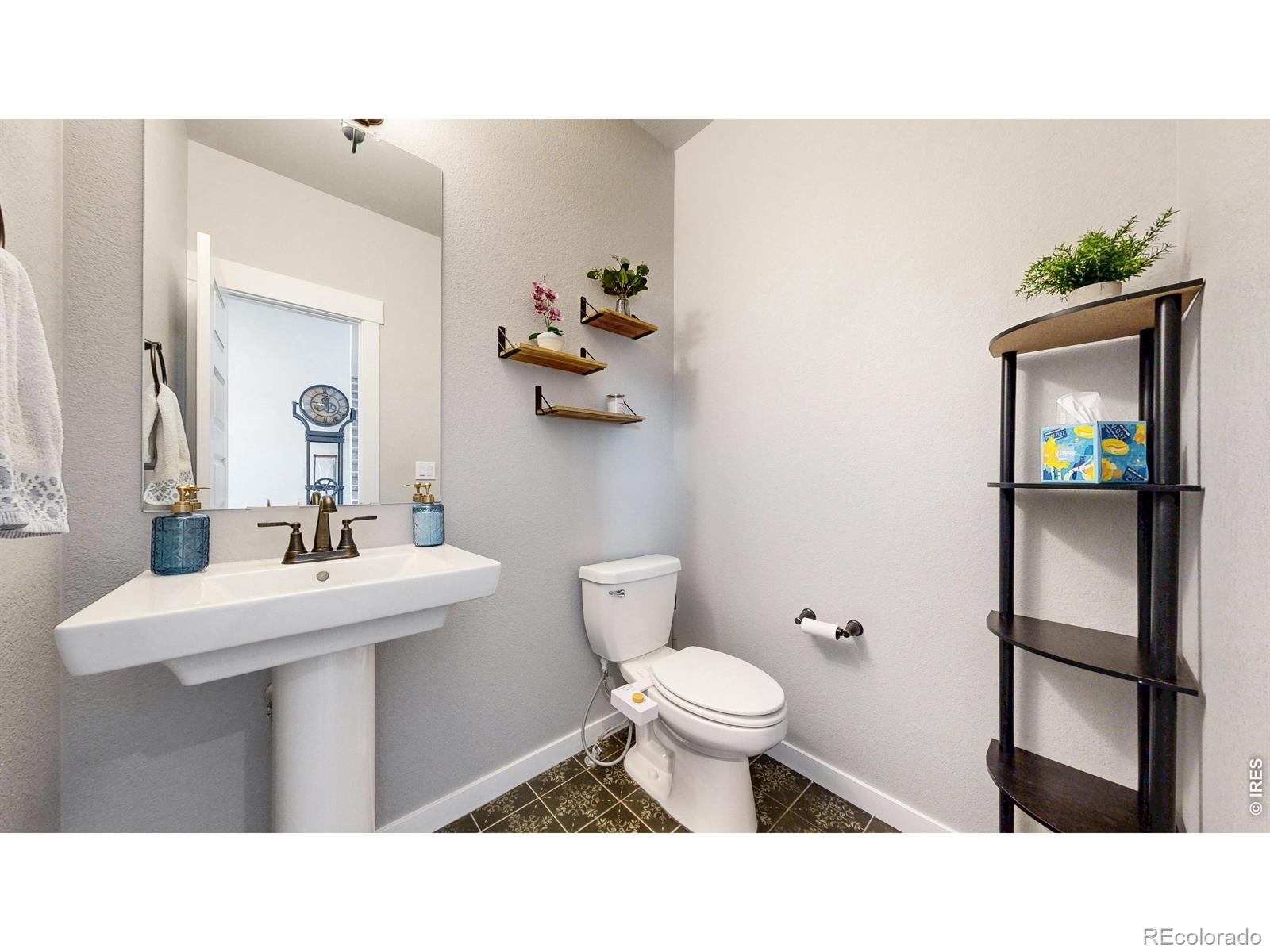 MLS Image #45 for 2092  falling leaf drive,windsor, Colorado