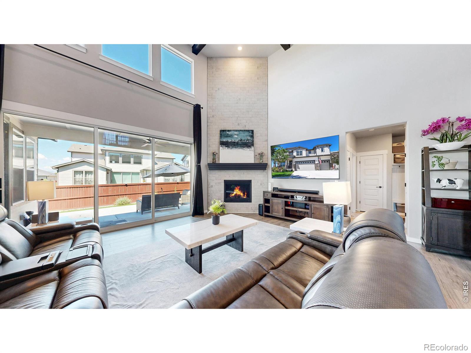 MLS Image #6 for 2092  falling leaf drive,windsor, Colorado