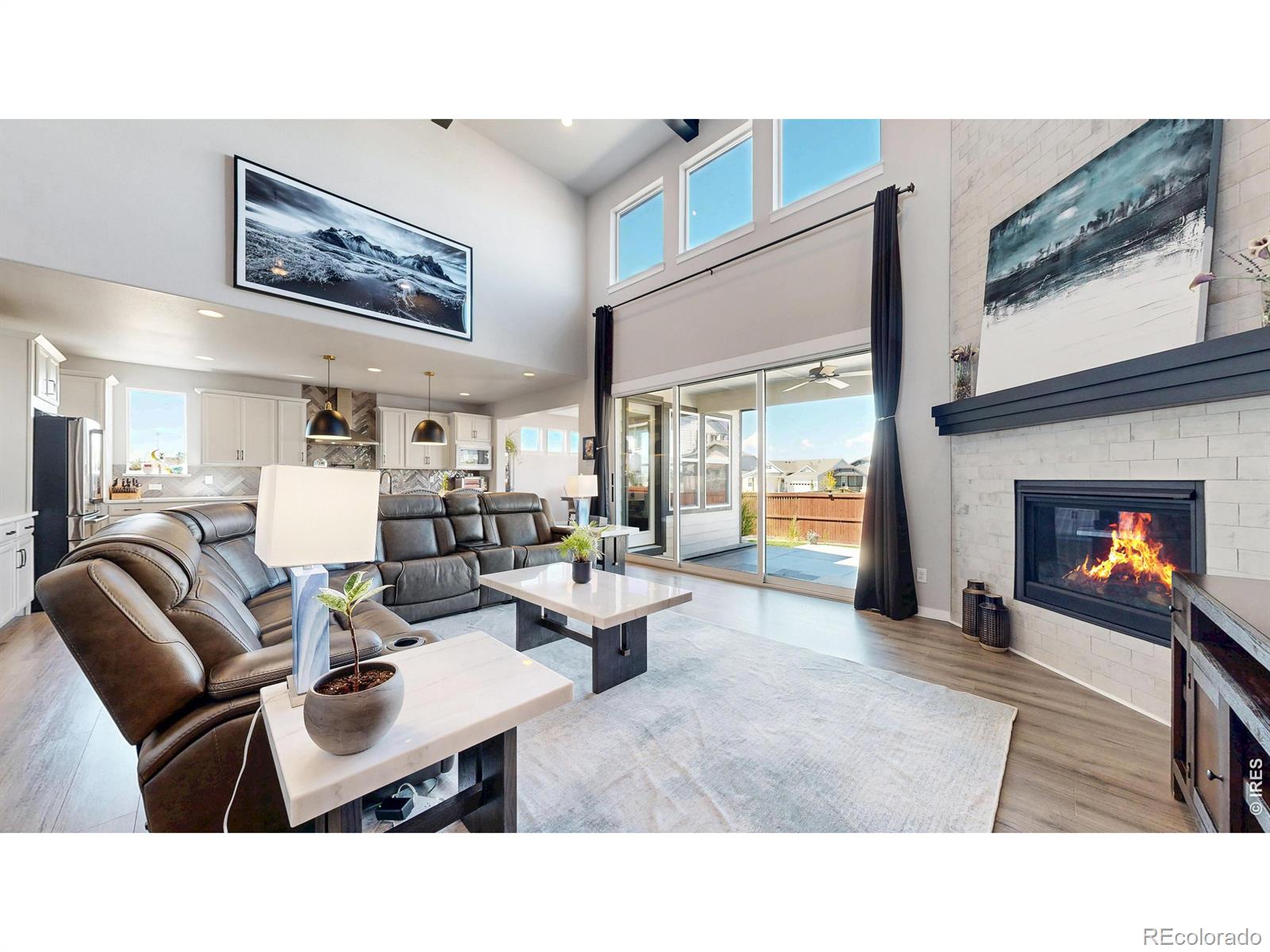 MLS Image #7 for 2092  falling leaf drive,windsor, Colorado