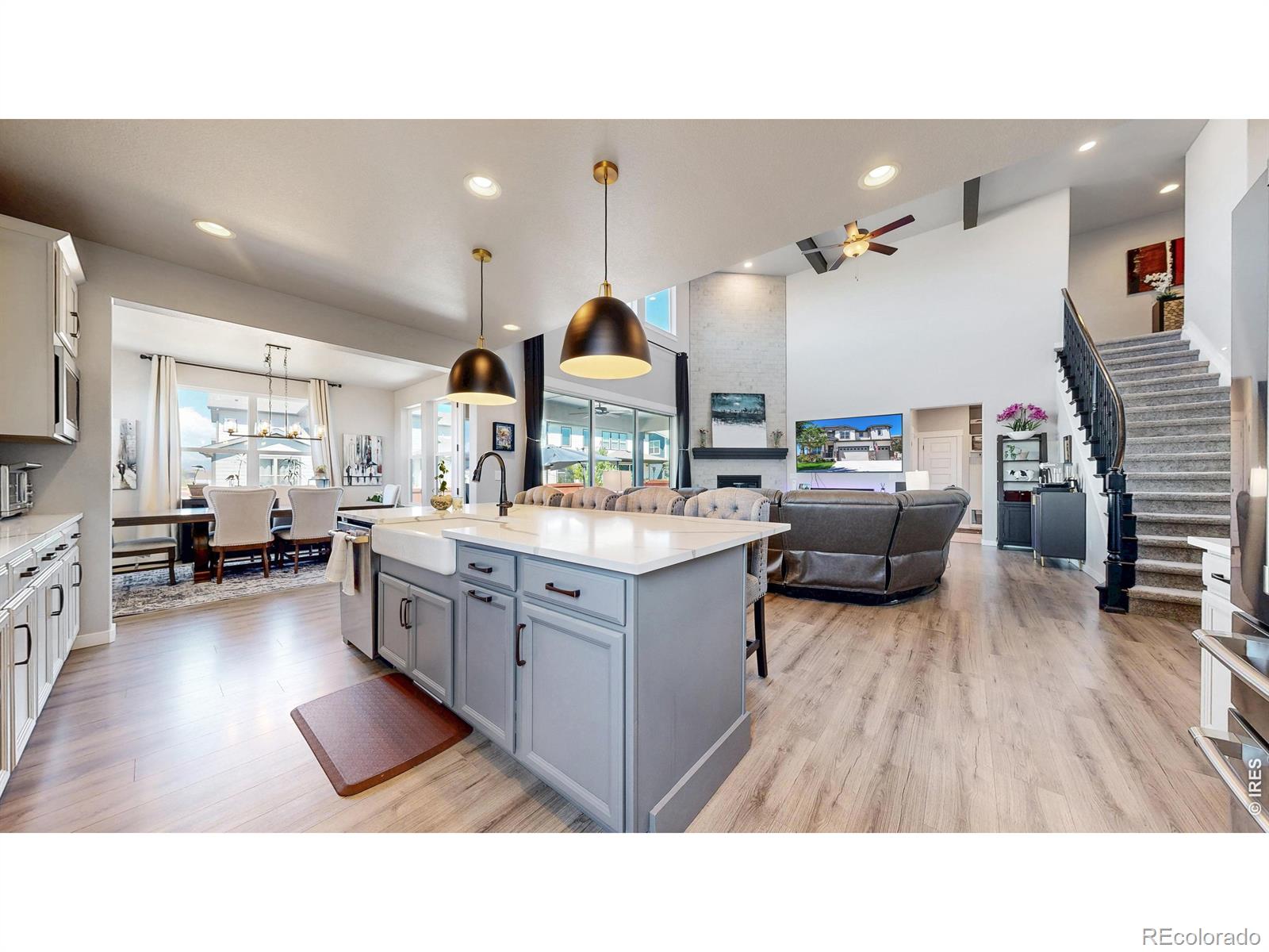 MLS Image #9 for 2092  falling leaf drive,windsor, Colorado