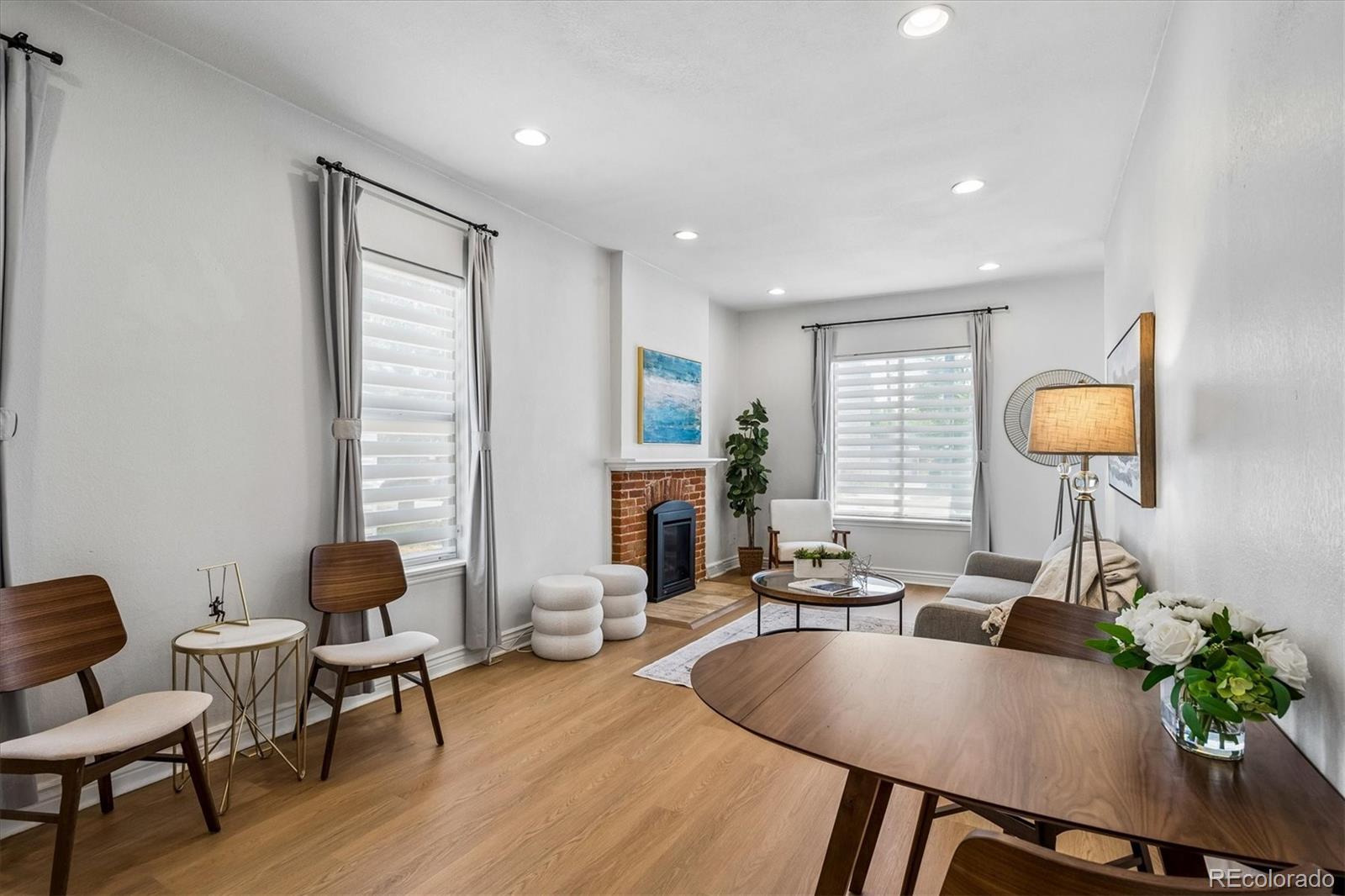 MLS Image #10 for 1725 e 36th avenue,denver, Colorado