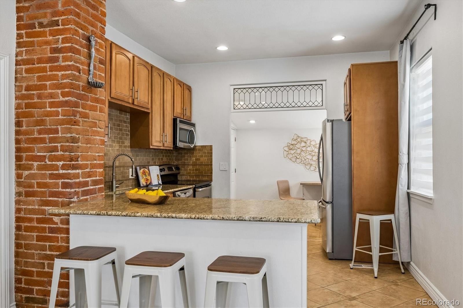 MLS Image #11 for 1725 e 36th avenue,denver, Colorado
