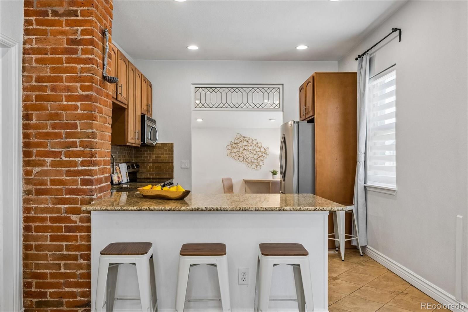 MLS Image #12 for 1725 e 36th avenue,denver, Colorado