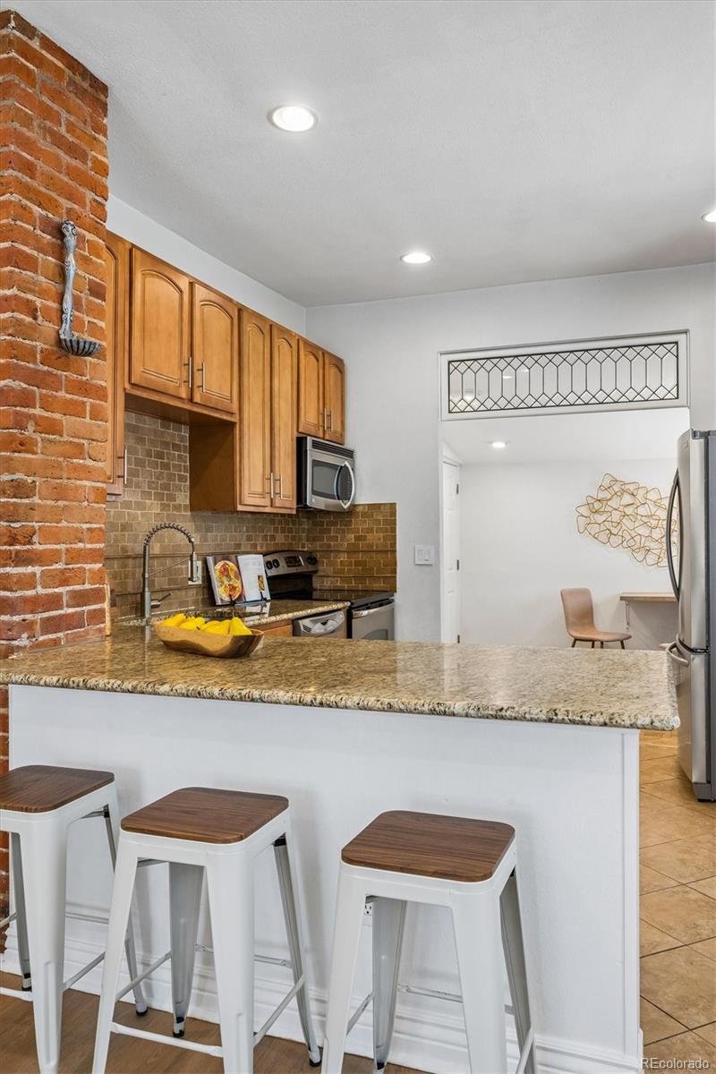 MLS Image #13 for 1725 e 36th avenue,denver, Colorado