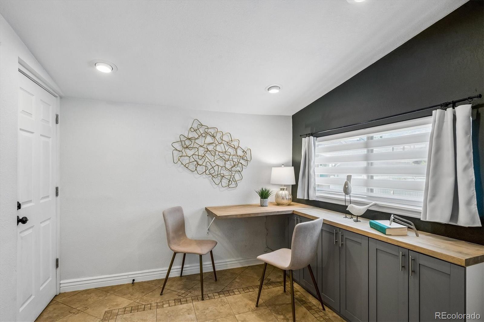 MLS Image #17 for 1725 e 36th avenue,denver, Colorado