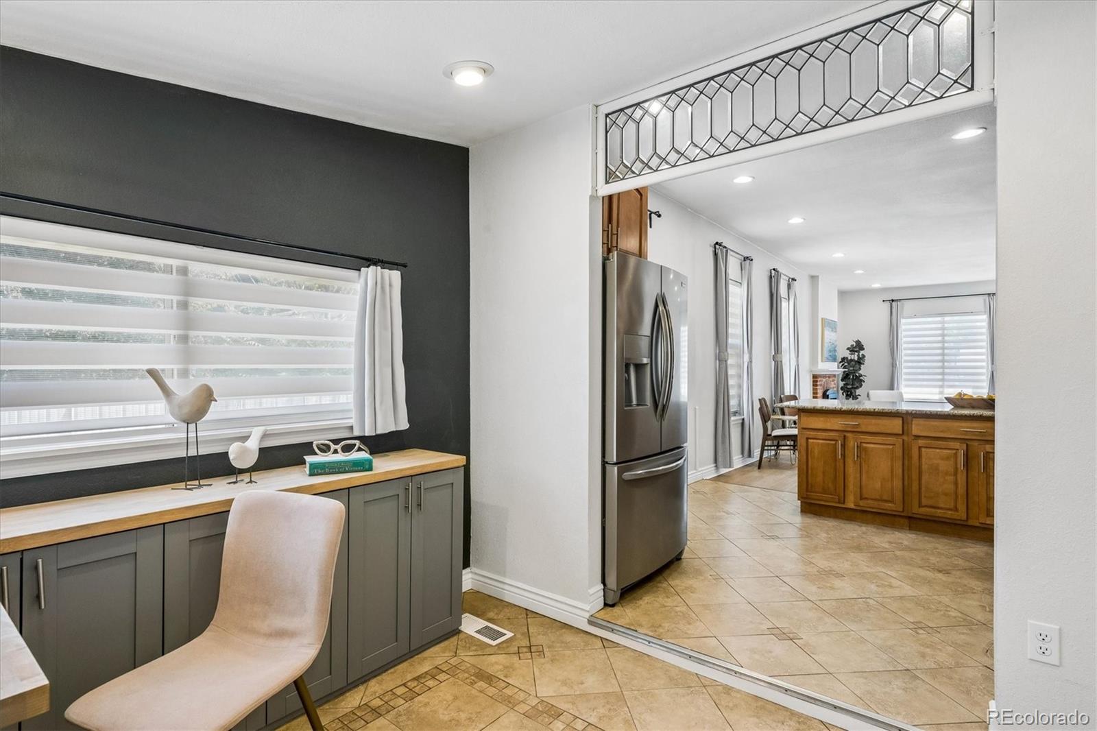 MLS Image #18 for 1725 e 36th avenue,denver, Colorado