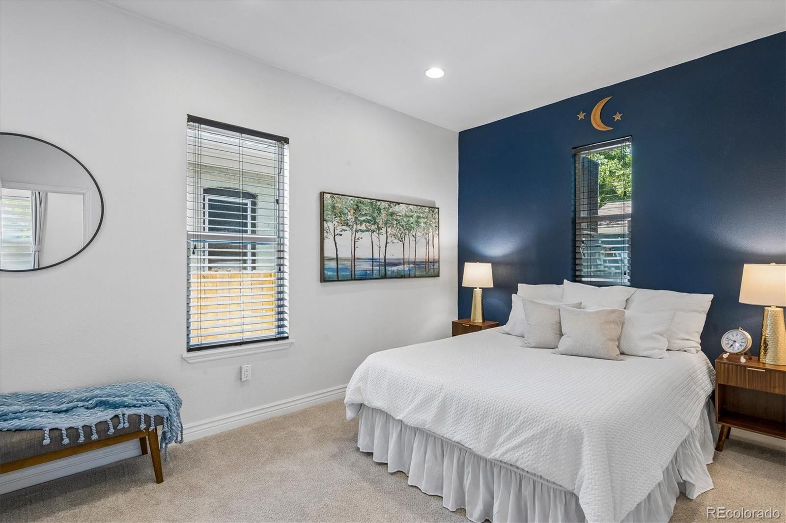 MLS Image #19 for 1725 e 36th avenue,denver, Colorado