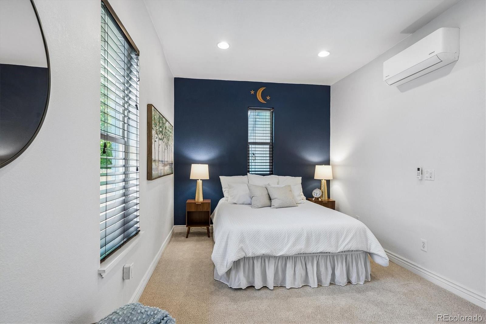 MLS Image #20 for 1725 e 36th avenue,denver, Colorado