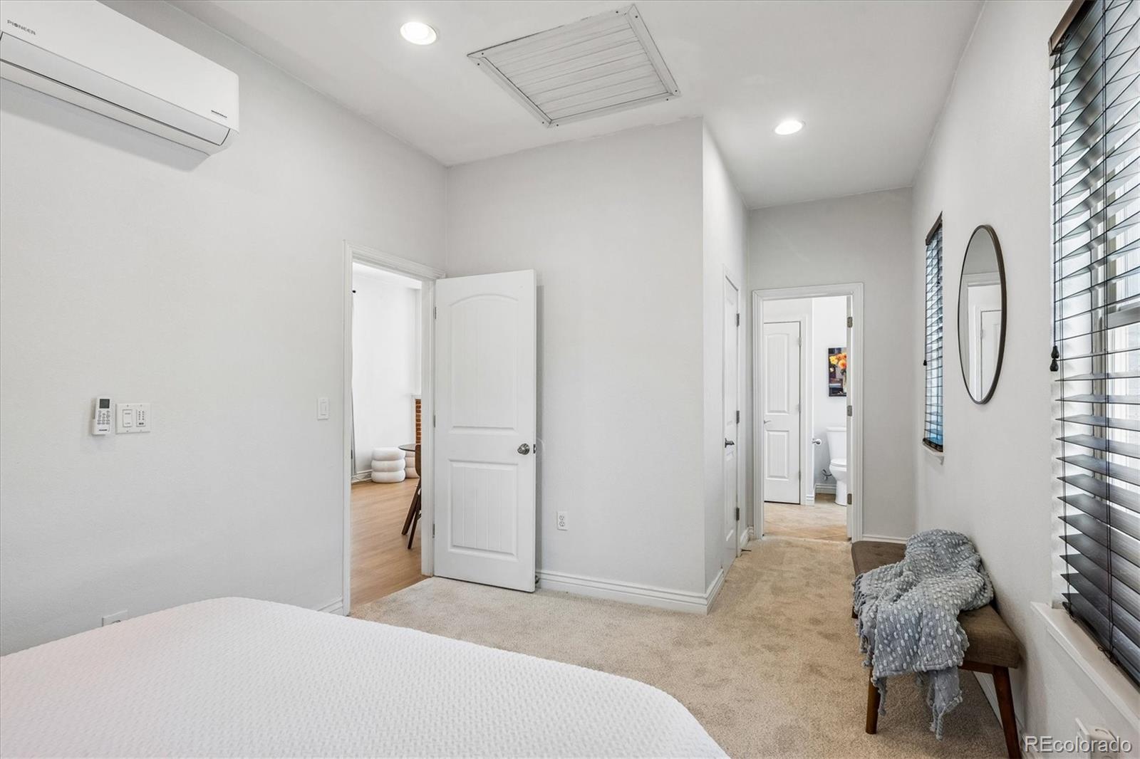 MLS Image #21 for 1725 e 36th avenue,denver, Colorado