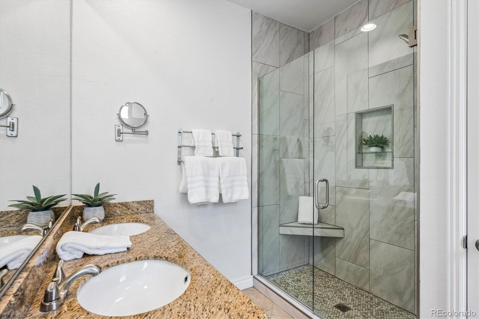 MLS Image #22 for 1725 e 36th avenue,denver, Colorado