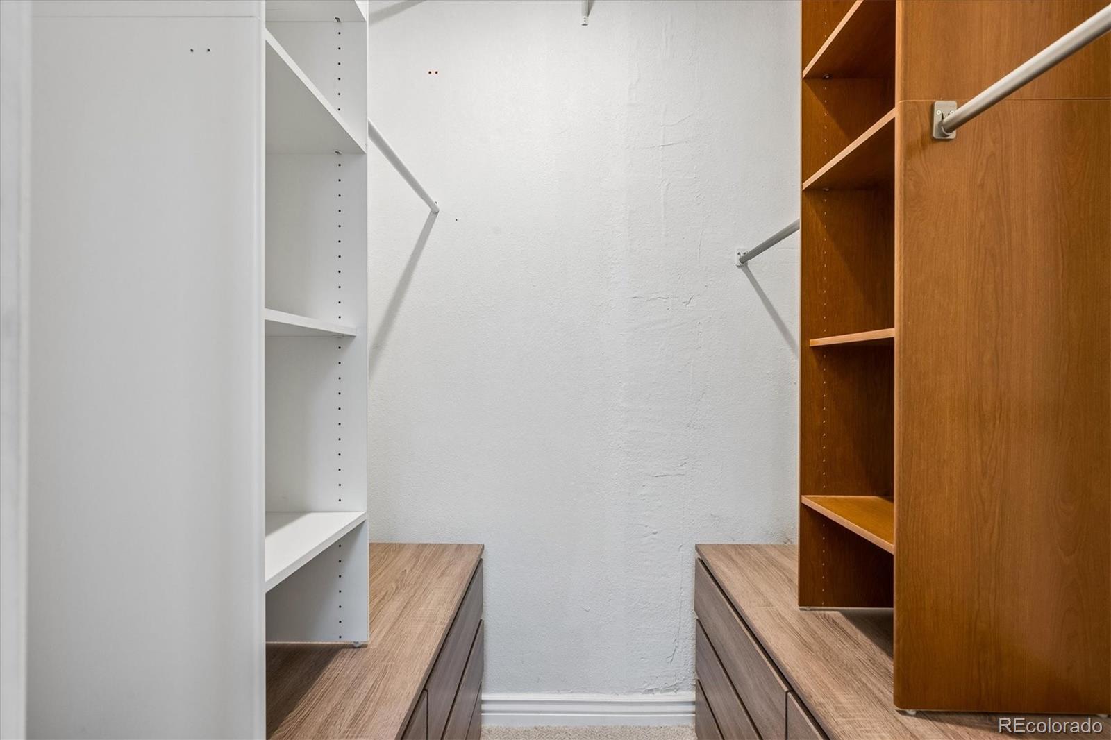 MLS Image #24 for 1725 e 36th avenue,denver, Colorado