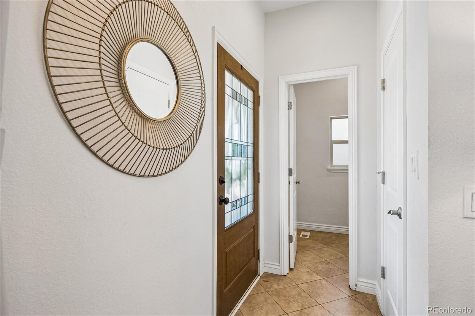 MLS Image #25 for 1725 e 36th avenue,denver, Colorado