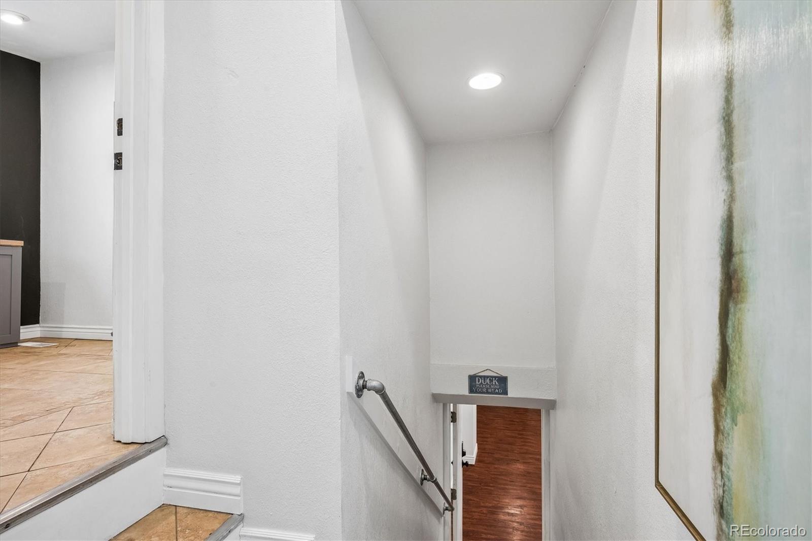 MLS Image #27 for 1725 e 36th avenue,denver, Colorado