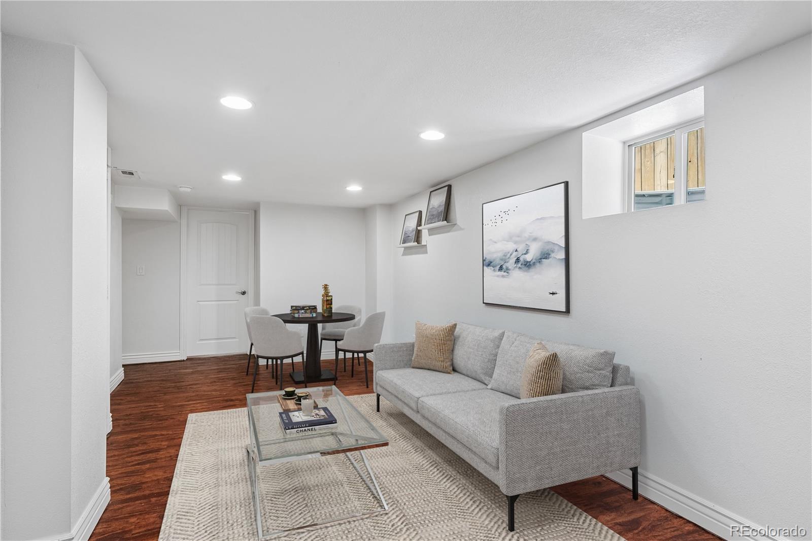 MLS Image #28 for 1725 e 36th avenue,denver, Colorado