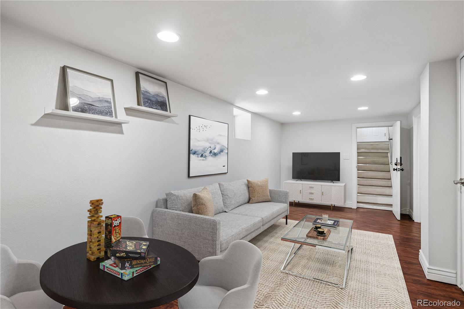 MLS Image #29 for 1725 e 36th avenue,denver, Colorado