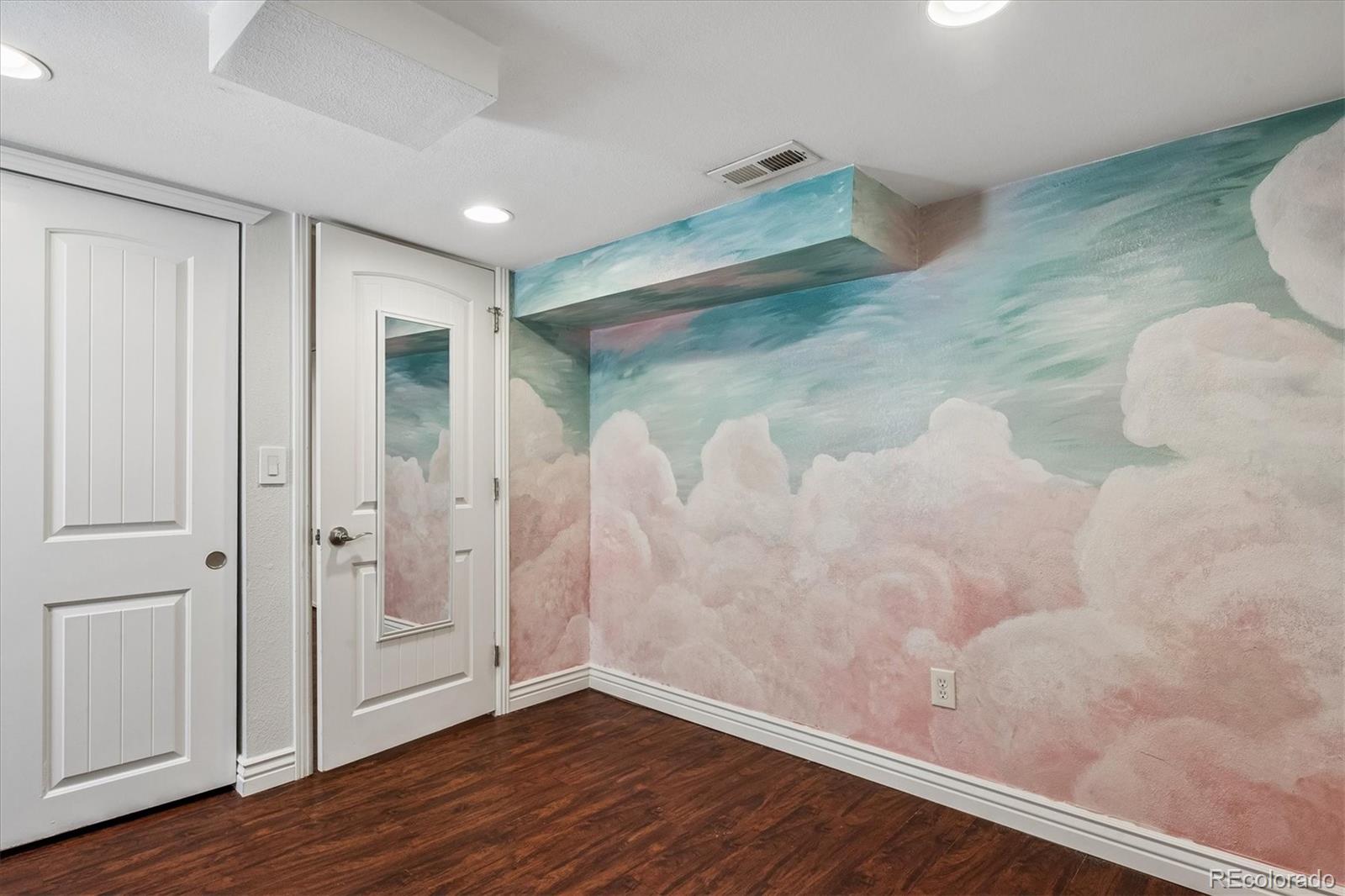 MLS Image #30 for 1725 e 36th avenue,denver, Colorado