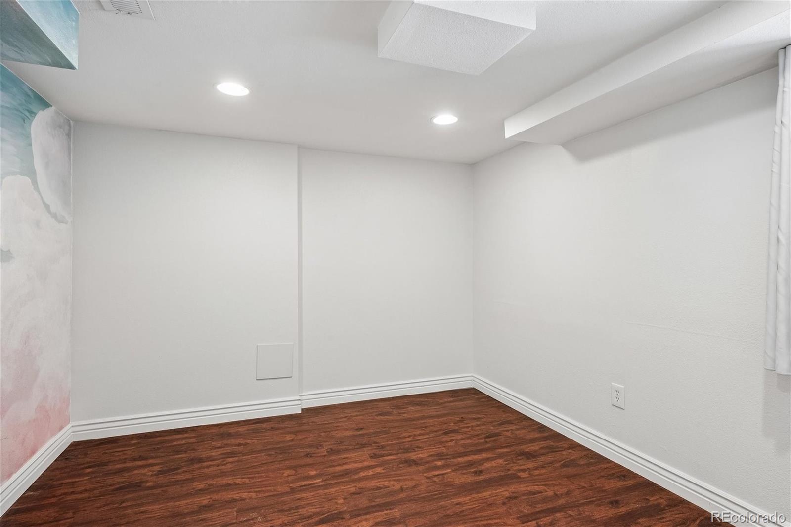 MLS Image #31 for 1725 e 36th avenue,denver, Colorado