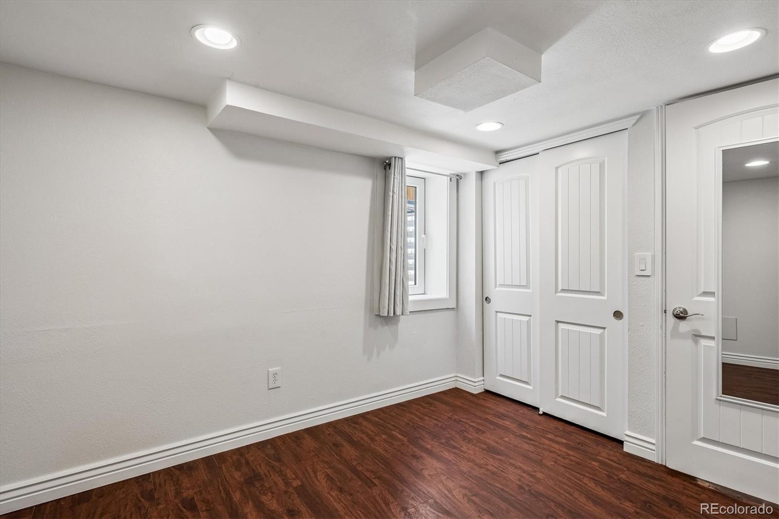MLS Image #32 for 1725 e 36th avenue,denver, Colorado