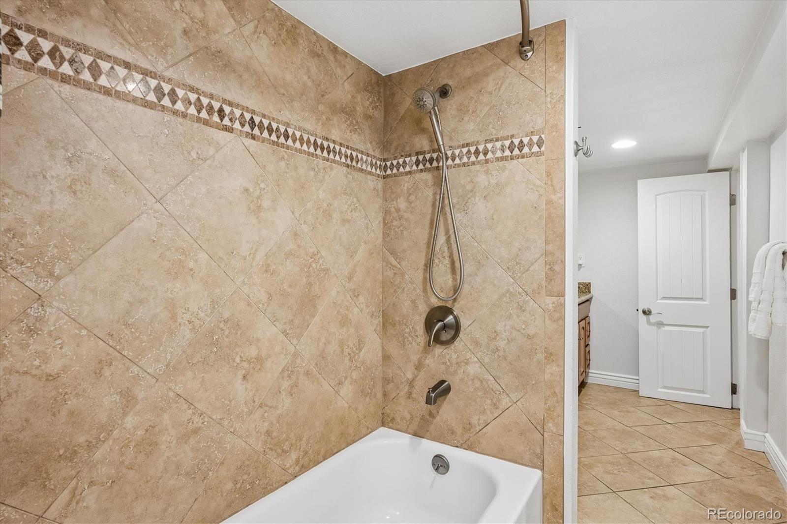 MLS Image #34 for 1725 e 36th avenue,denver, Colorado