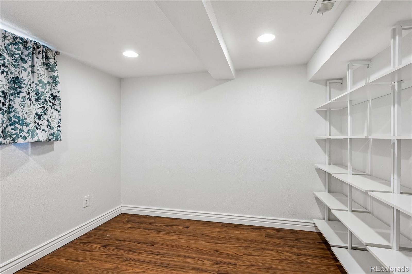 MLS Image #35 for 1725 e 36th avenue,denver, Colorado