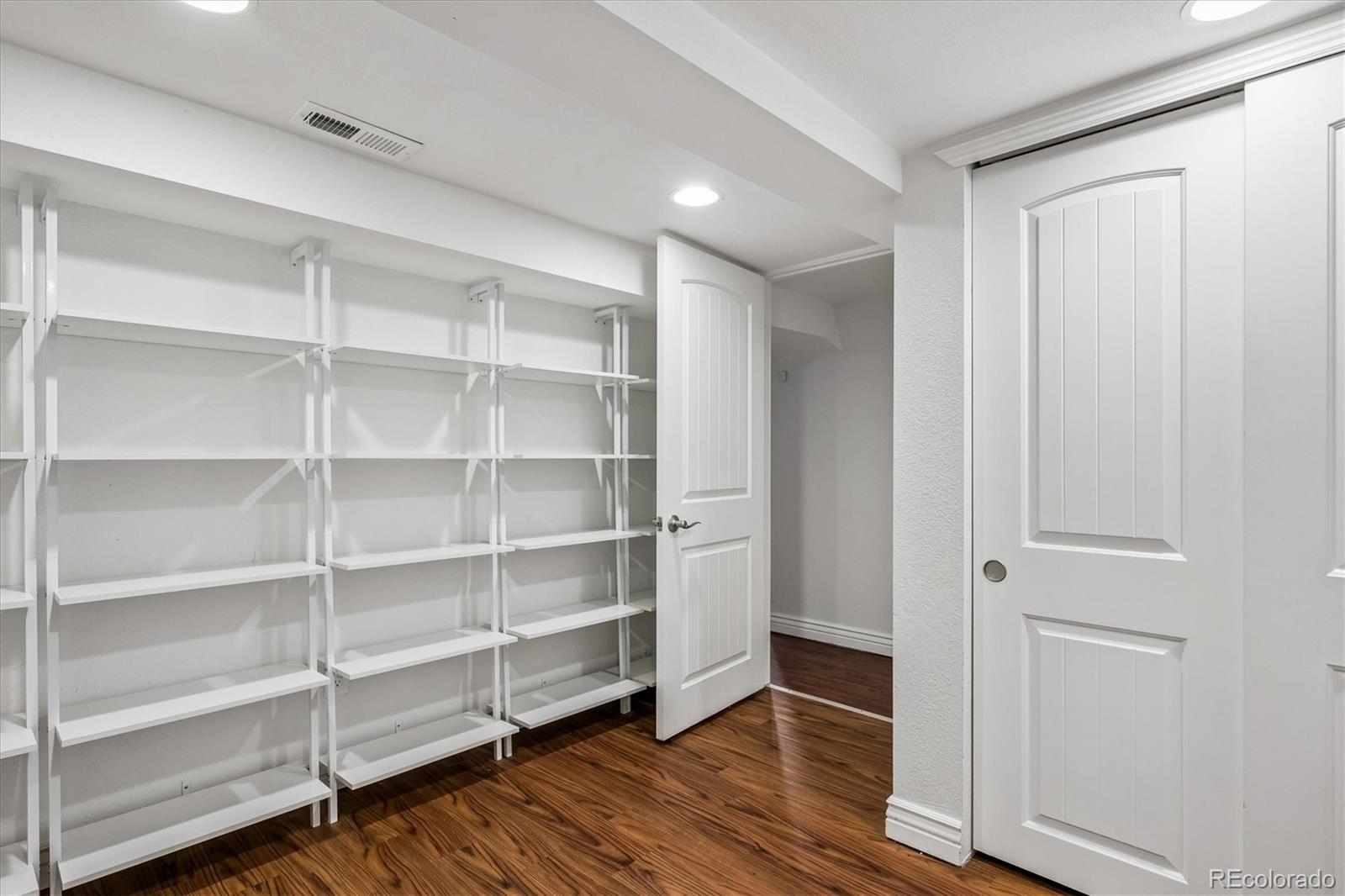 MLS Image #36 for 1725 e 36th avenue,denver, Colorado