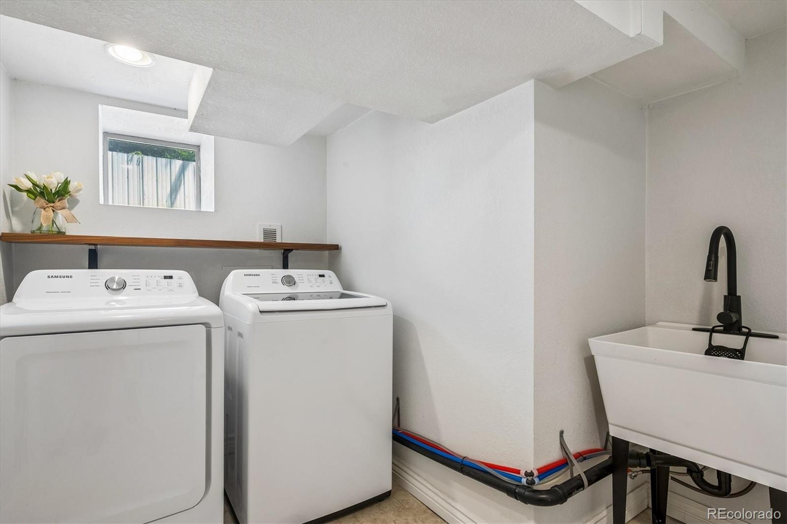 MLS Image #37 for 1725 e 36th avenue,denver, Colorado