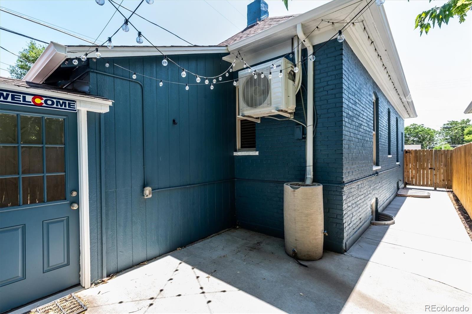MLS Image #38 for 1725 e 36th avenue,denver, Colorado