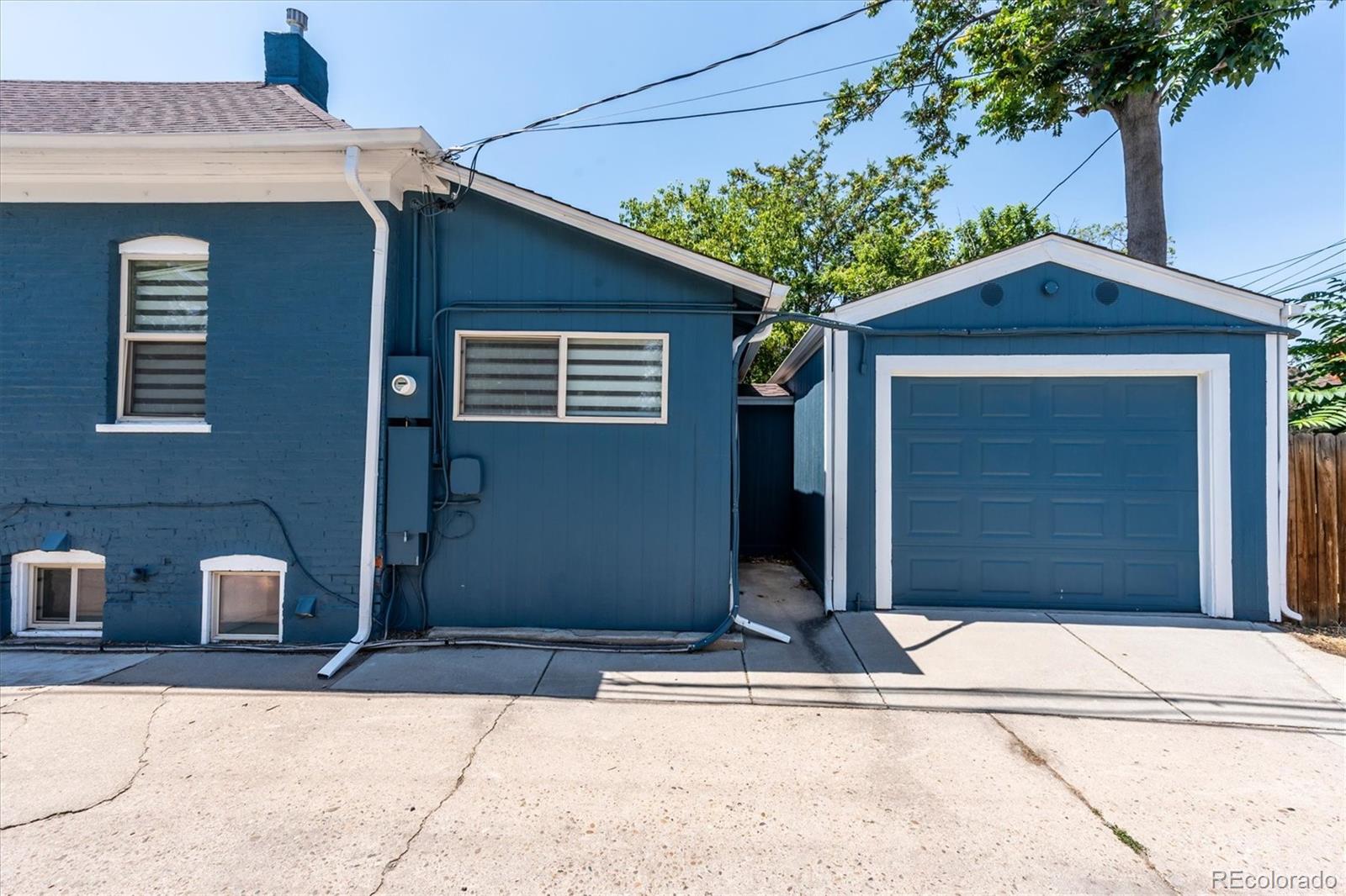 MLS Image #39 for 1725 e 36th avenue,denver, Colorado