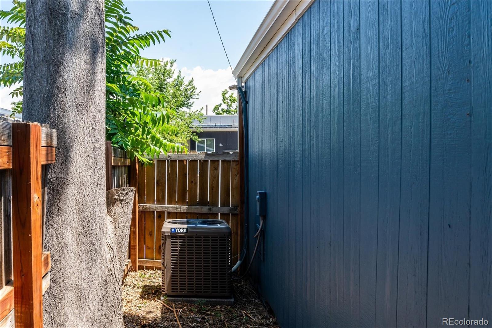 MLS Image #40 for 1725 e 36th avenue,denver, Colorado