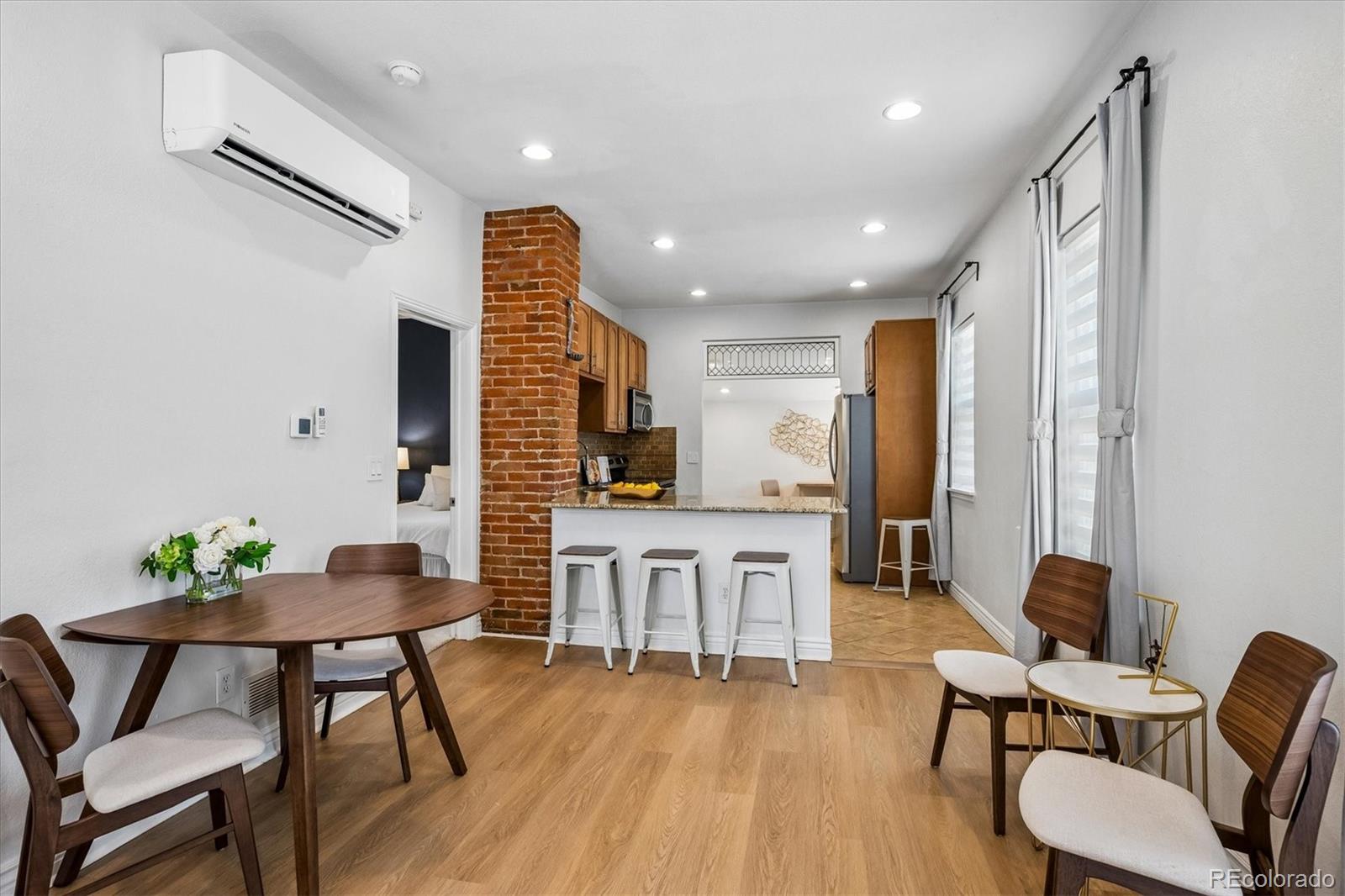 MLS Image #8 for 1725 e 36th avenue,denver, Colorado