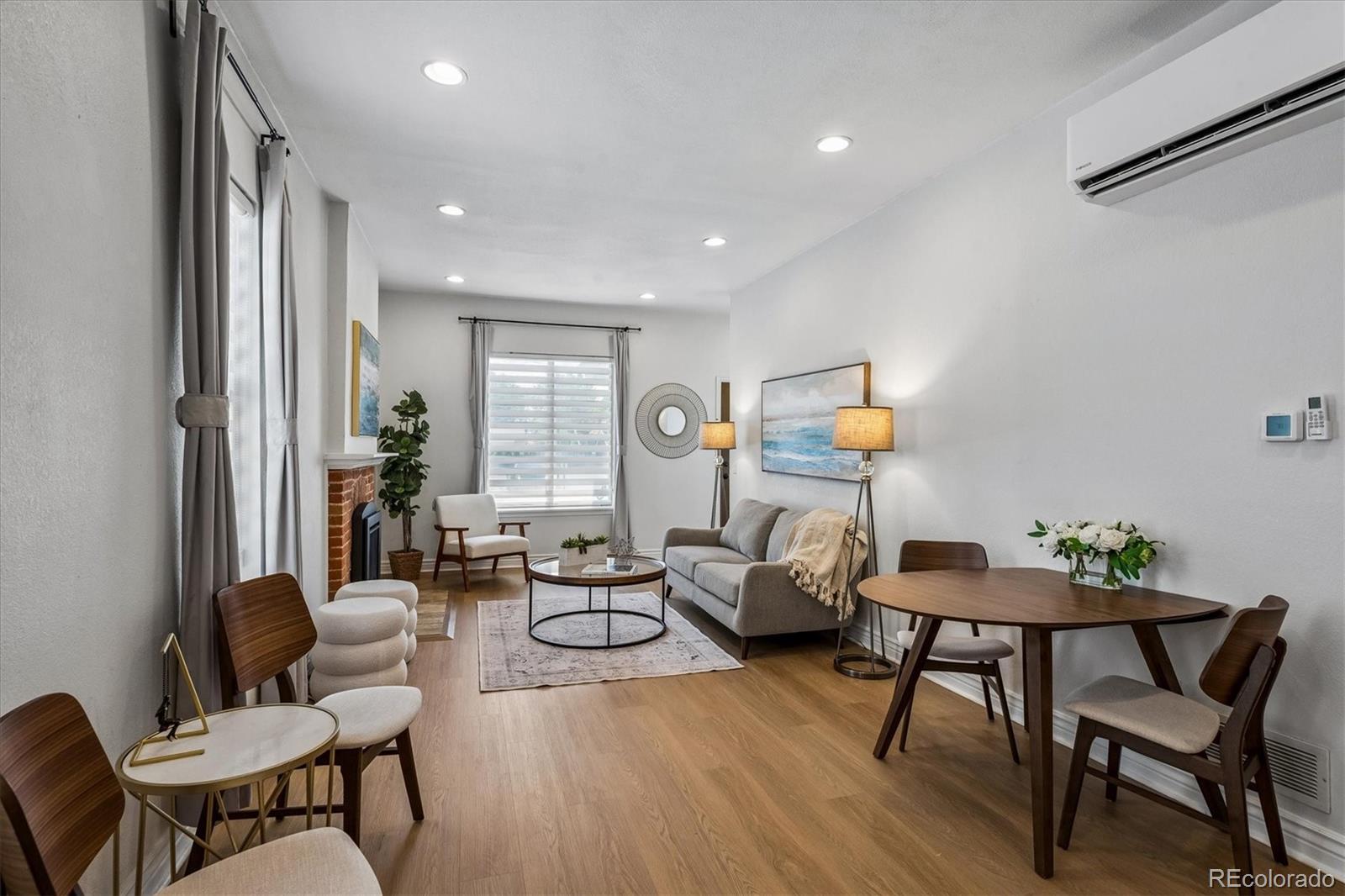 MLS Image #9 for 1725 e 36th avenue,denver, Colorado