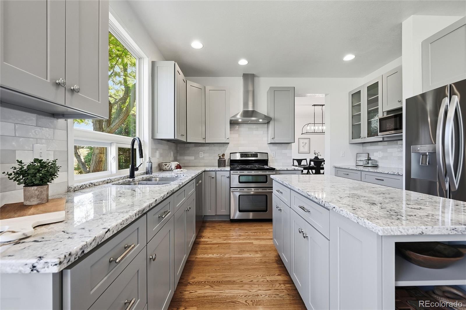 MLS Image #1 for 2226  weatherstone circle,highlands ranch, Colorado