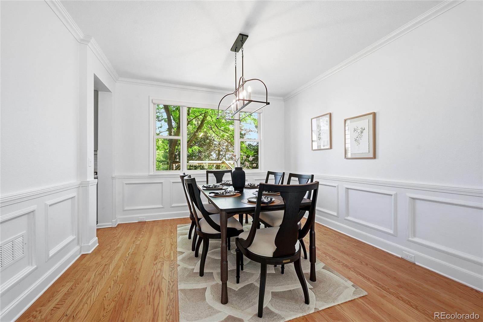 MLS Image #12 for 2226  weatherstone circle,highlands ranch, Colorado