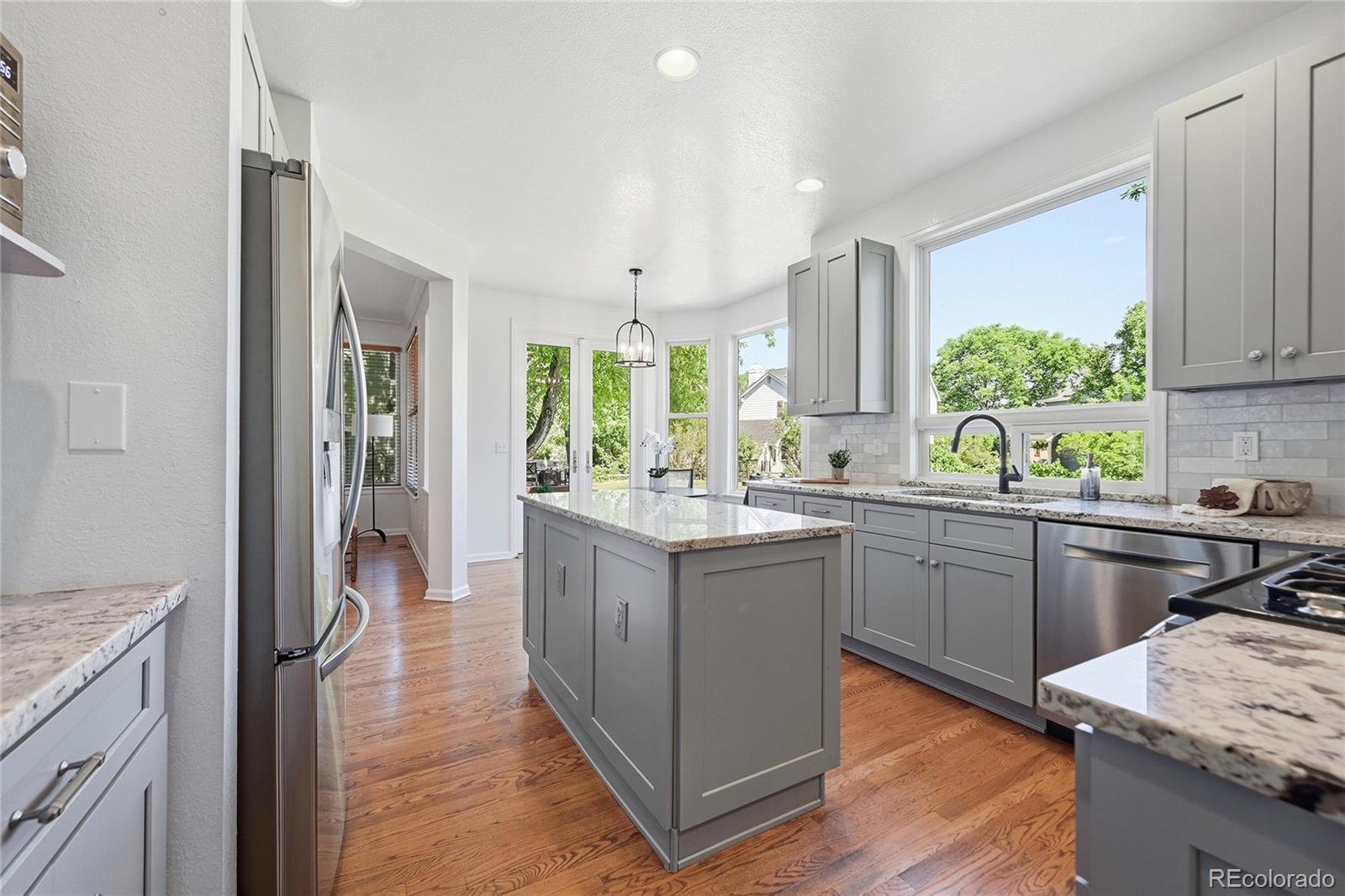MLS Image #14 for 2226  weatherstone circle,highlands ranch, Colorado