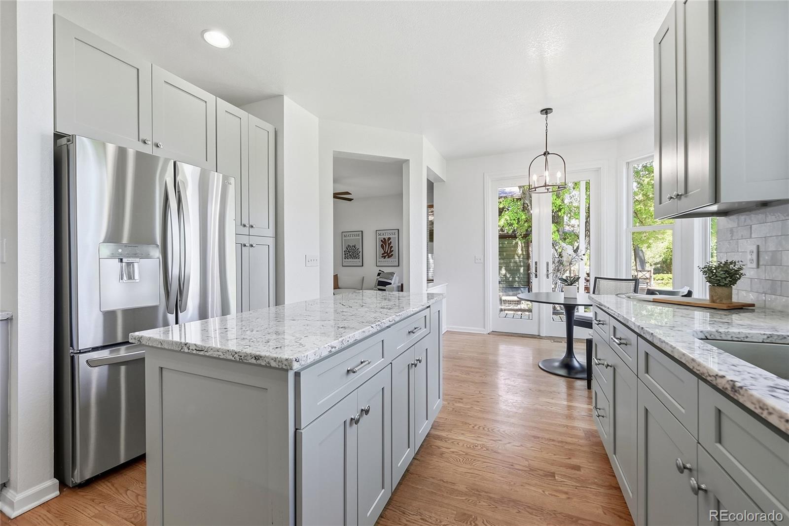 MLS Image #15 for 2226  weatherstone circle,highlands ranch, Colorado