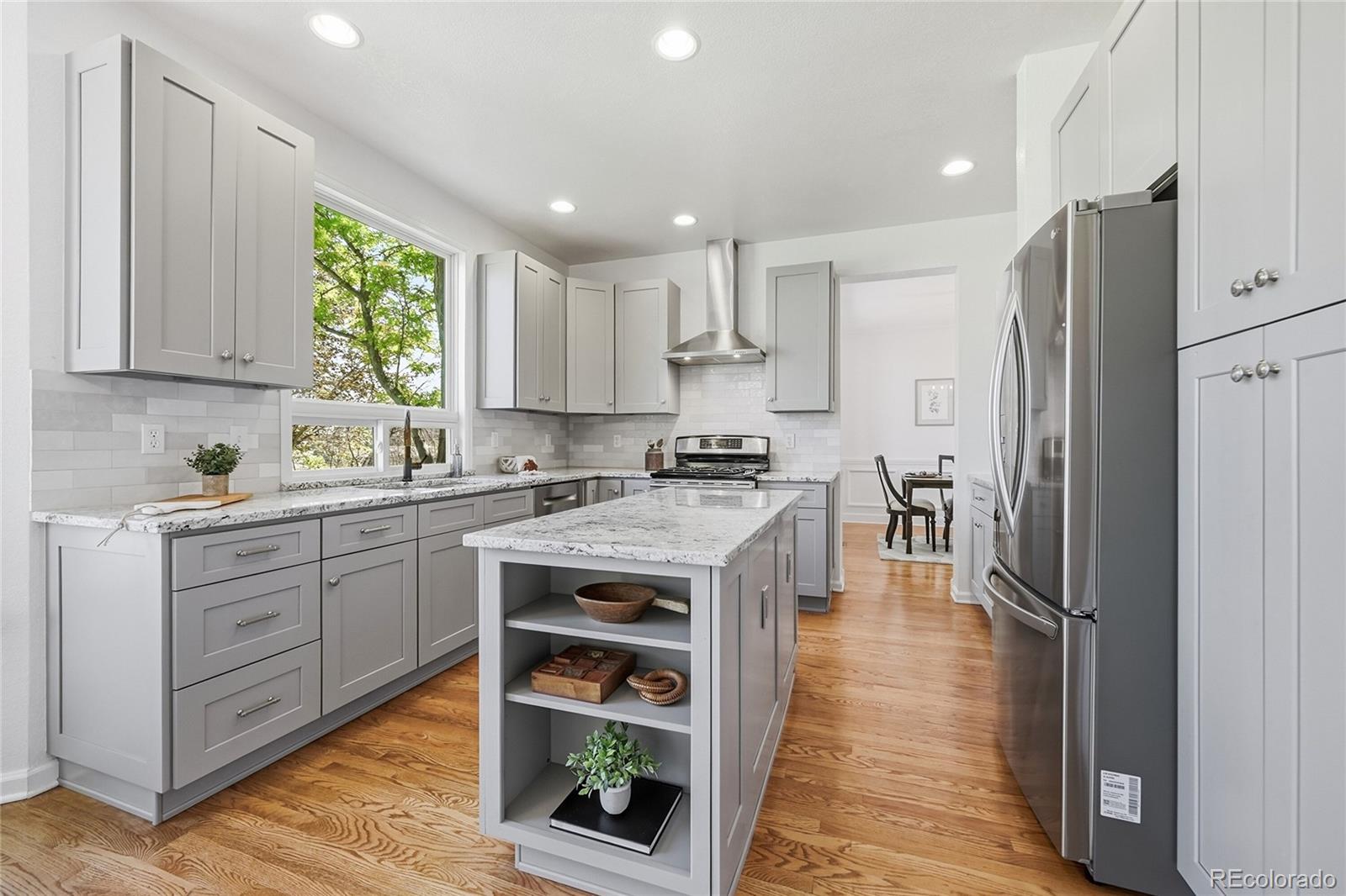 MLS Image #16 for 2226  weatherstone circle,highlands ranch, Colorado