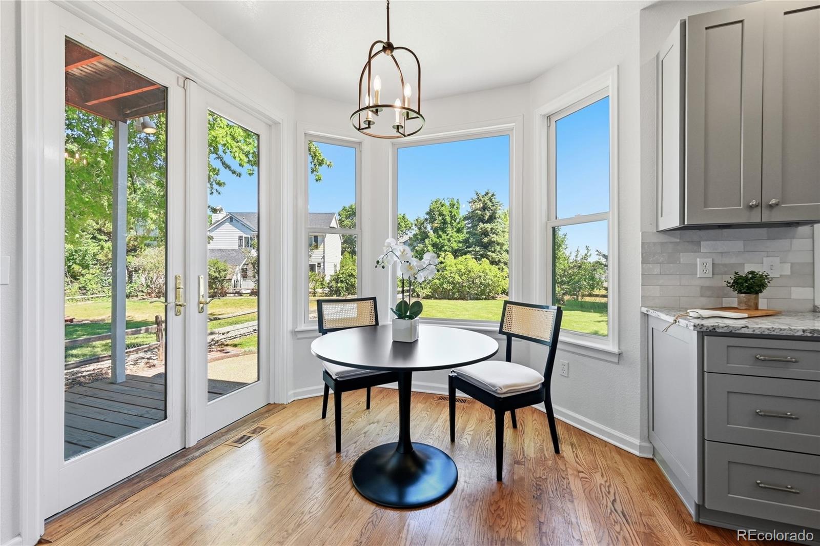 MLS Image #17 for 2226  weatherstone circle,highlands ranch, Colorado
