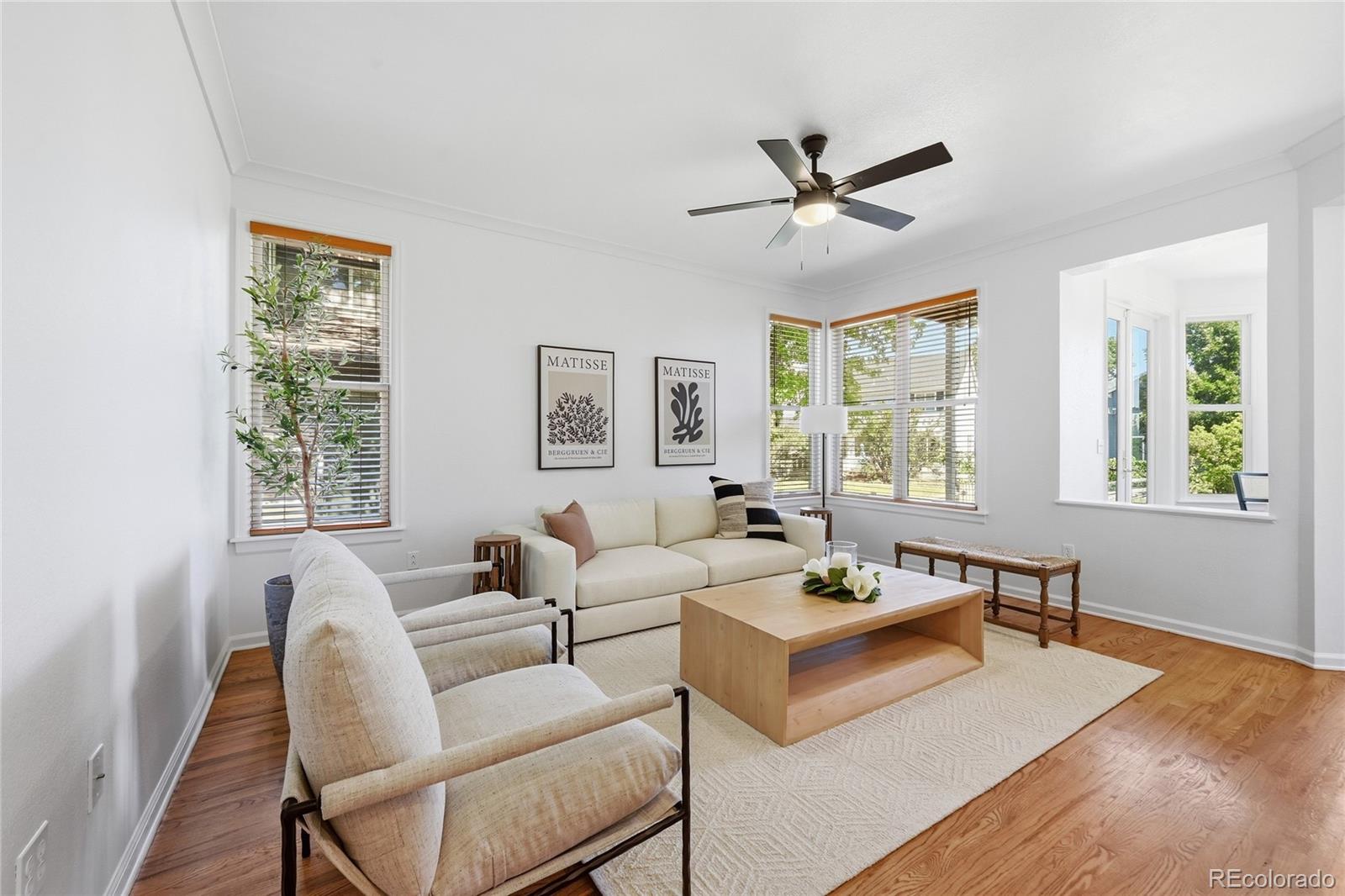 MLS Image #19 for 2226  weatherstone circle,highlands ranch, Colorado