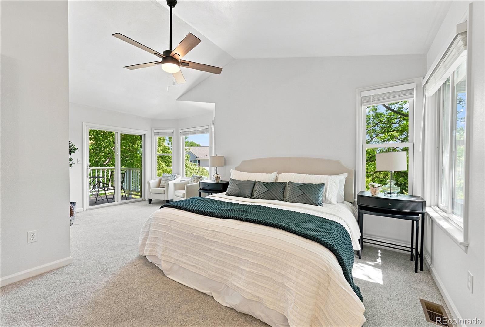 MLS Image #2 for 2226  weatherstone circle,highlands ranch, Colorado