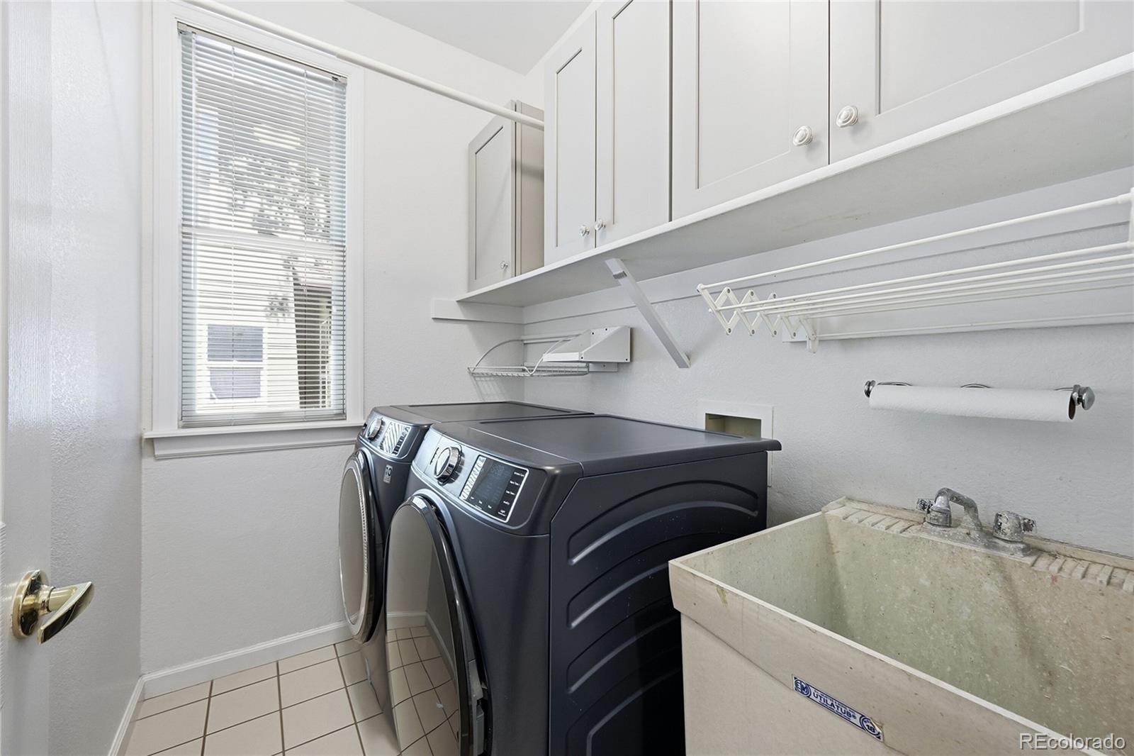 MLS Image #20 for 2226  weatherstone circle,highlands ranch, Colorado