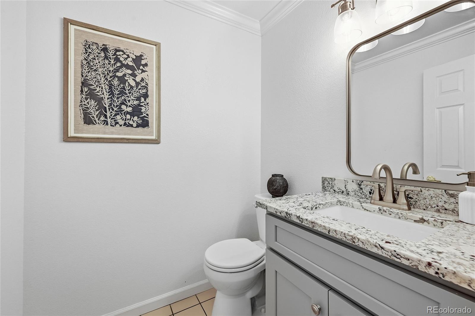 MLS Image #21 for 2226  weatherstone circle,highlands ranch, Colorado