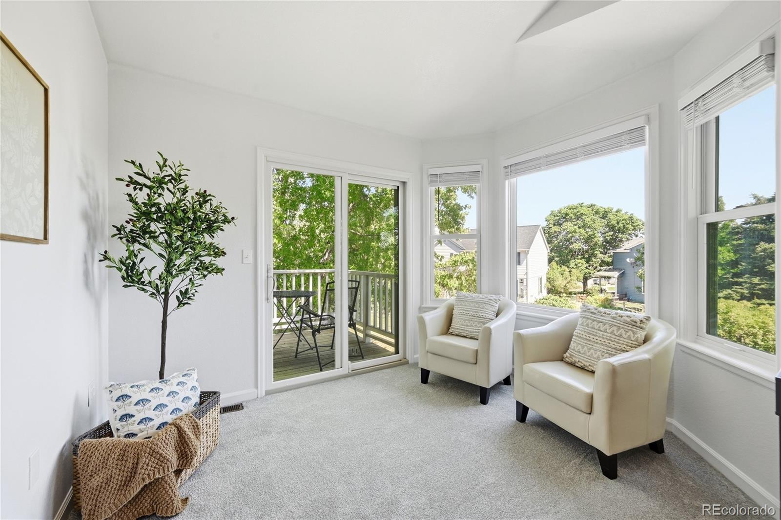 MLS Image #23 for 2226  weatherstone circle,highlands ranch, Colorado