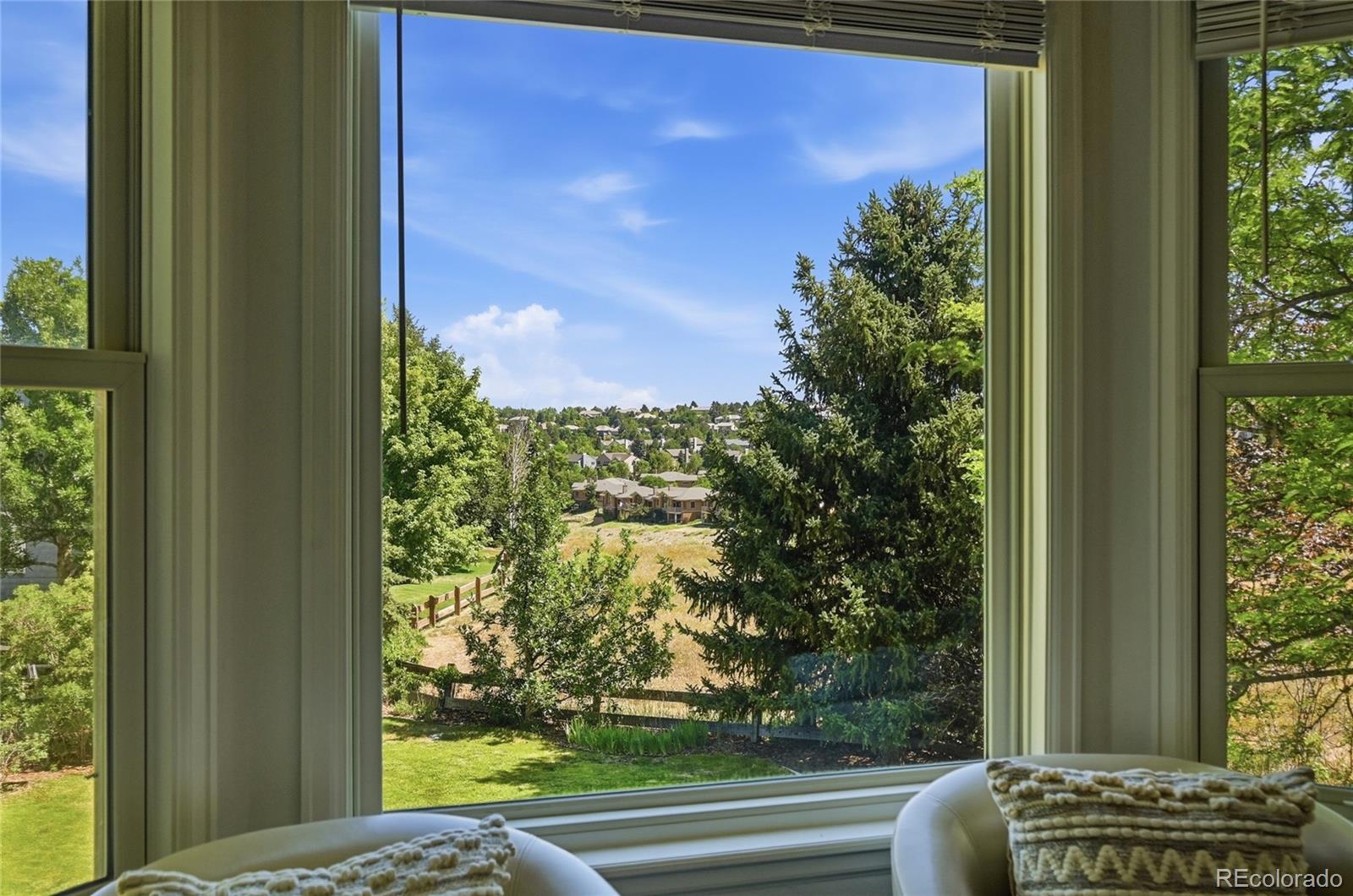MLS Image #24 for 2226  weatherstone circle,highlands ranch, Colorado