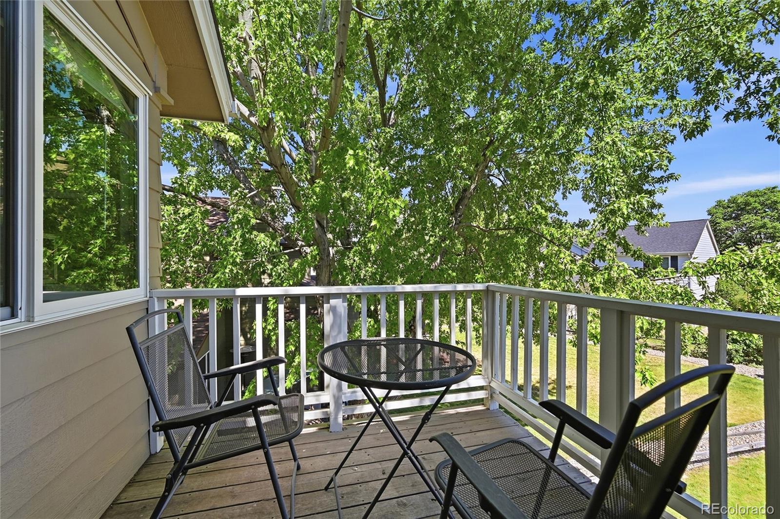 MLS Image #25 for 2226  weatherstone circle,highlands ranch, Colorado
