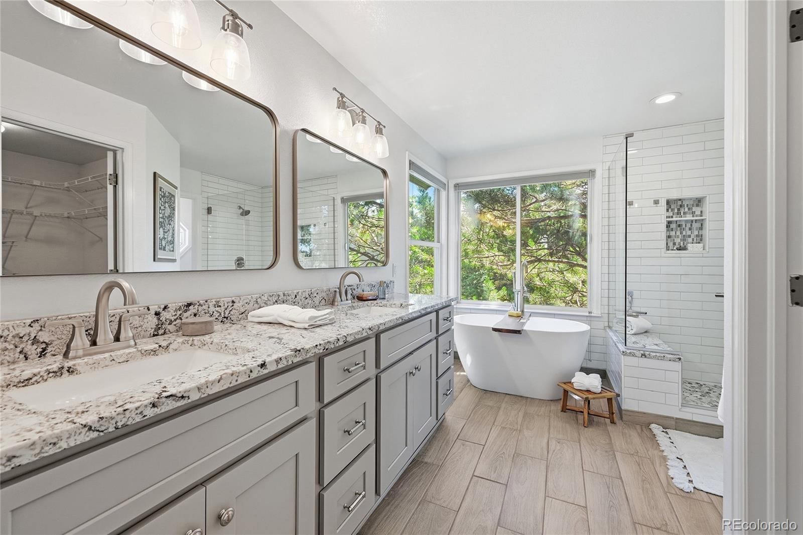 MLS Image #26 for 2226  weatherstone circle,highlands ranch, Colorado